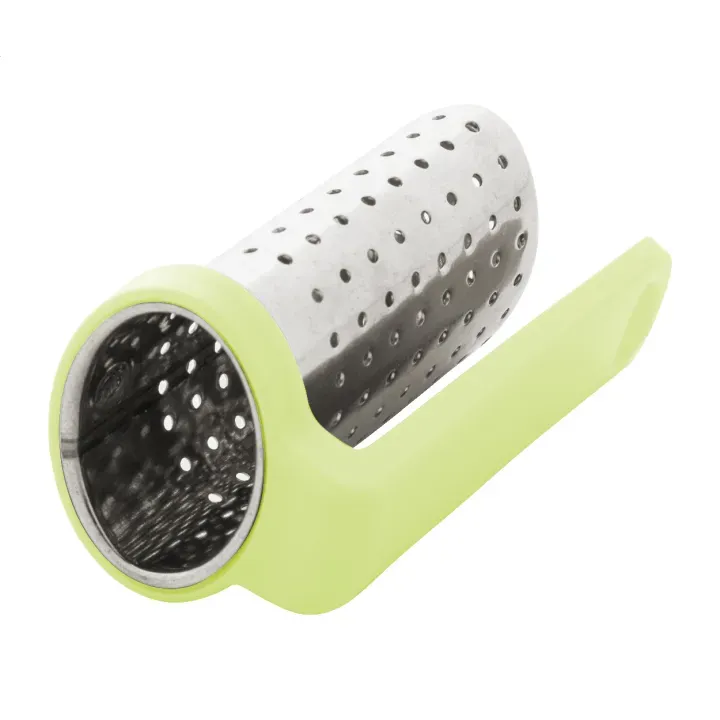 Tea infuser - AP800188 (ANDA#71)